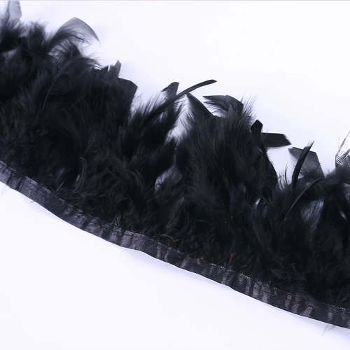 Подвеска ручной работы, ручка, костюм, «сделай сам», 50 см