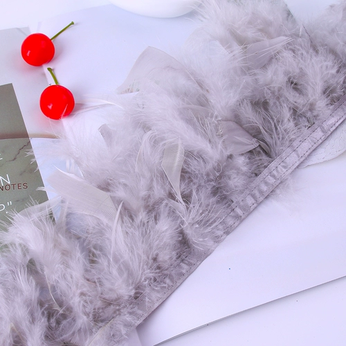 Подвеска ручной работы, ручка, костюм, «сделай сам», 50 см