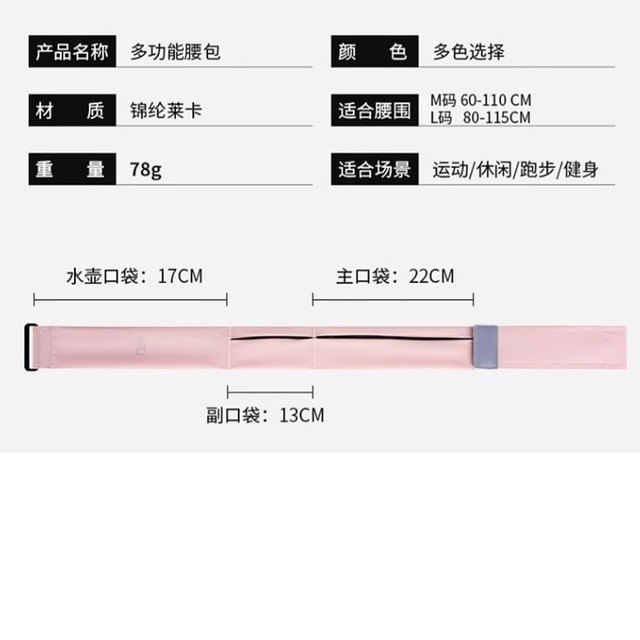 European travel can be equipped with passports for close-fitting safety and sweat protection