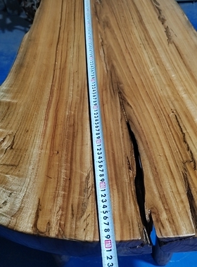 新款原木小茶几香樟木整装品质网红工艺根雕木艺简洁通俗创新家具