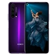 Điểm sản phẩm mới +6 không lãi suất] Danh dự Huawei vinh quang / vinh quang 20 Pro điện thoại di động toàn màn hình Kirin 980 chính thức cửa hàng chính hãng giảm giá V20 trang web chính thức 20pro - Điện thoại di động