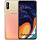 Giao hàng / trả góp 3 ngày không lãi suất miễn phí] Samsung / Samsung Galaxy A60 đầy đủ điện thoại di động Netcom chính thức lưu trữ hàng ngàn nhân dân tệ Samsung mới NFC 5G A9s - Điện thoại di động