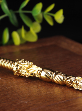 金刚杵神像韦陀菩萨