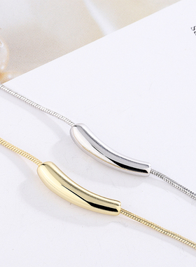 小众韩版ins复古学生冷淡风手串