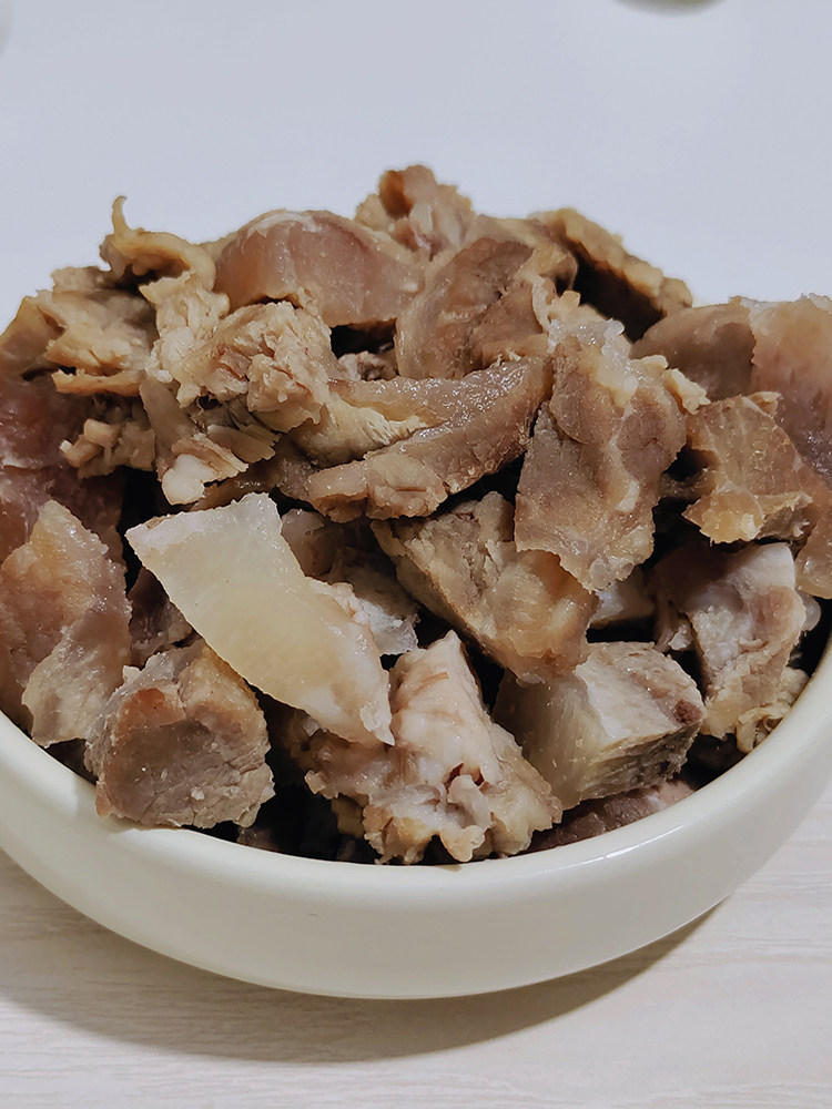 宠物湿粮自制水煮牛肉牛筋鲜食包大小型犬狗狗拌饭营养零食无添加,淘宝优惠券,粉丝福利购,淘宝优惠卷