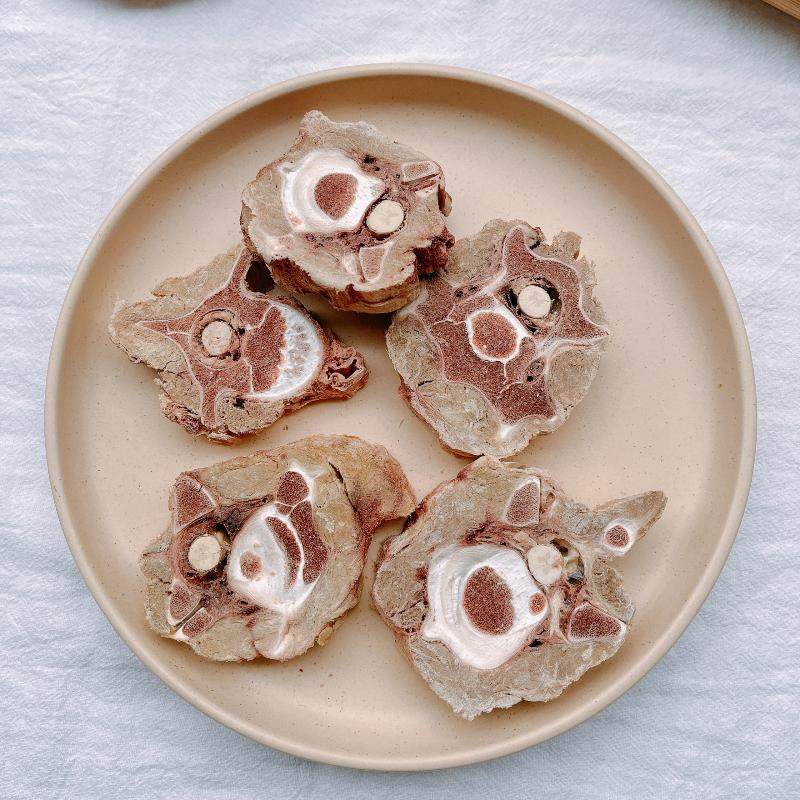 冻干牛脊骨脖骨宠物狗狗零食幼犬小型犬解馋磨牙补钙美毛洁齿骨,淘宝优惠券,粉丝福利购,淘宝优惠卷