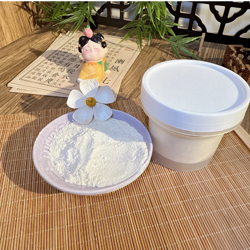 花落家自制仓鼠营养糊糊老年鼠代餐幼鼠金丝熊花枝开口粮无添加,淘宝优惠券,粉丝福利购,淘宝优惠卷