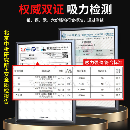 鹿仙子强力吸锡器吸锡泵电子拆焊清除锡渣焊锡工具手动真空吸锡枪 - 图0