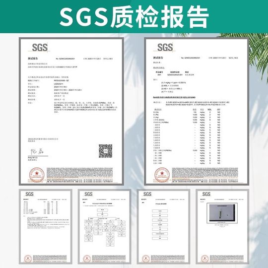 Deer Fairy Graisse thermique CPU Graisse silicone de refroidissement