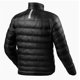 REVIT Thermal Jacket Winter Motorcycle Daylight 3