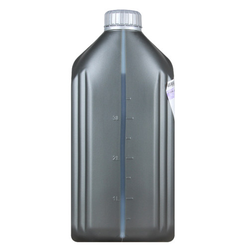 上汽大众优选5W-40半合成机油途观帕萨特速腾朗逸明锐晶锐润滑油 - 图2