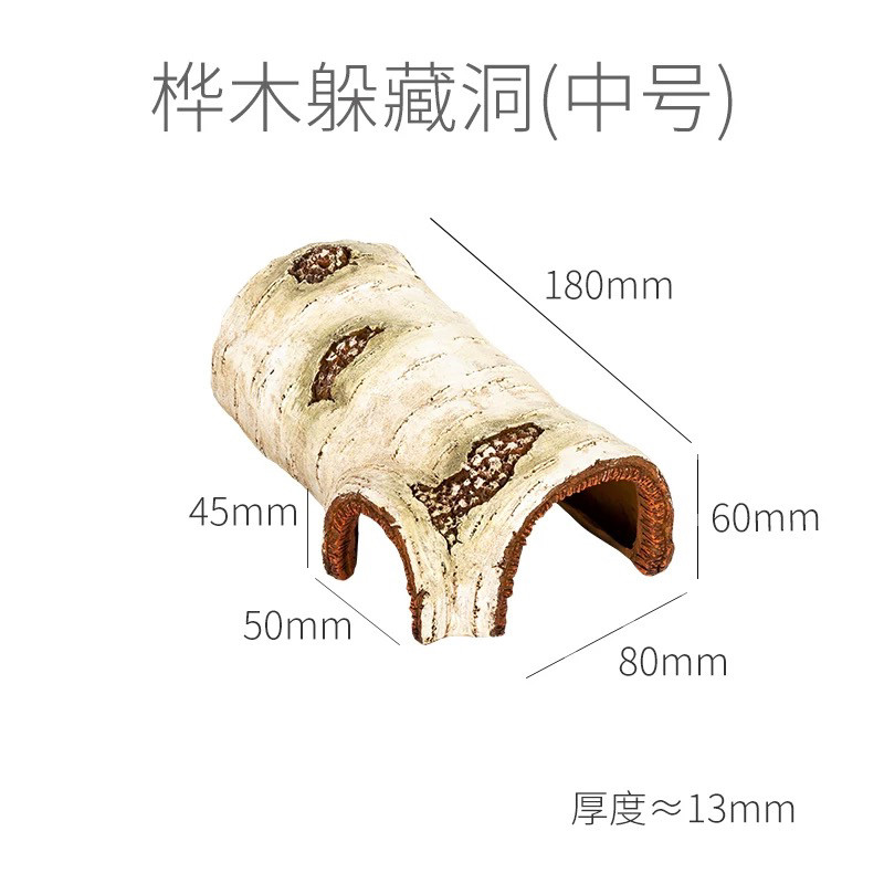 REPTI ZOO稀罕掌心适合小孩子养的宠物网红小学生懒人躲避,淘宝优惠券,粉丝福利购,淘宝优惠卷