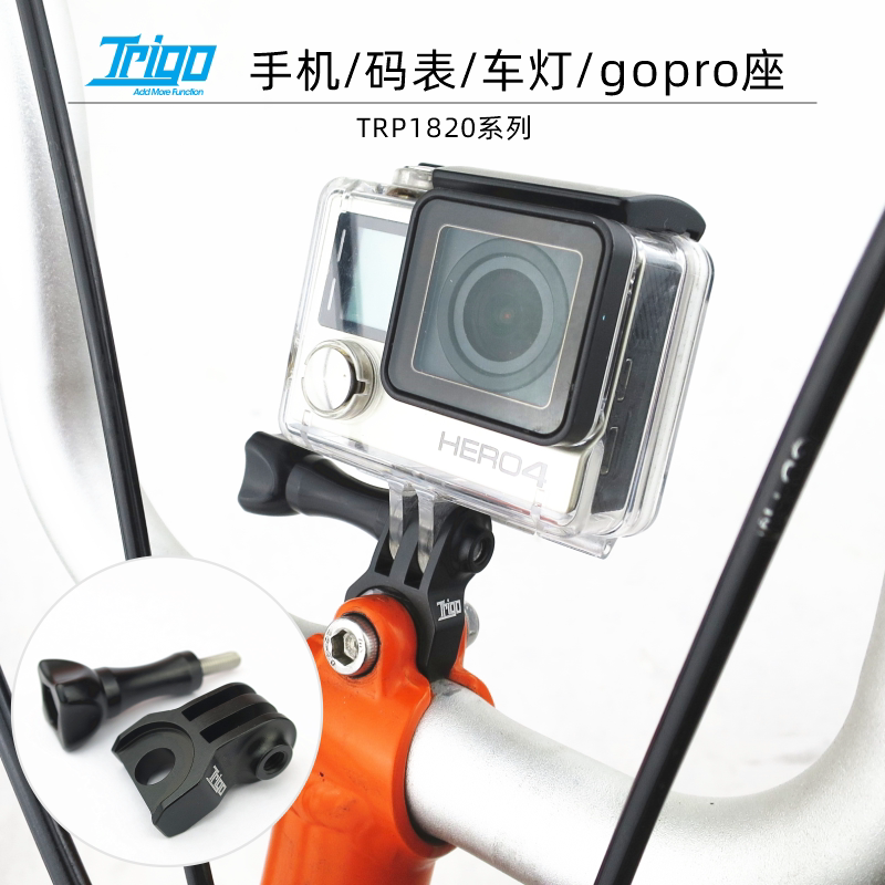 单车灯gopro 新人首单立减十元 22年6月 淘宝海外