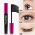 Mascara nữ không thấm nước không nở, không trang điểm, định hình lông mày, mắt dày, dài, cọ uốn dài, lưới, rung đỏ, chạm đáy - Kem Mascara / Revitalash