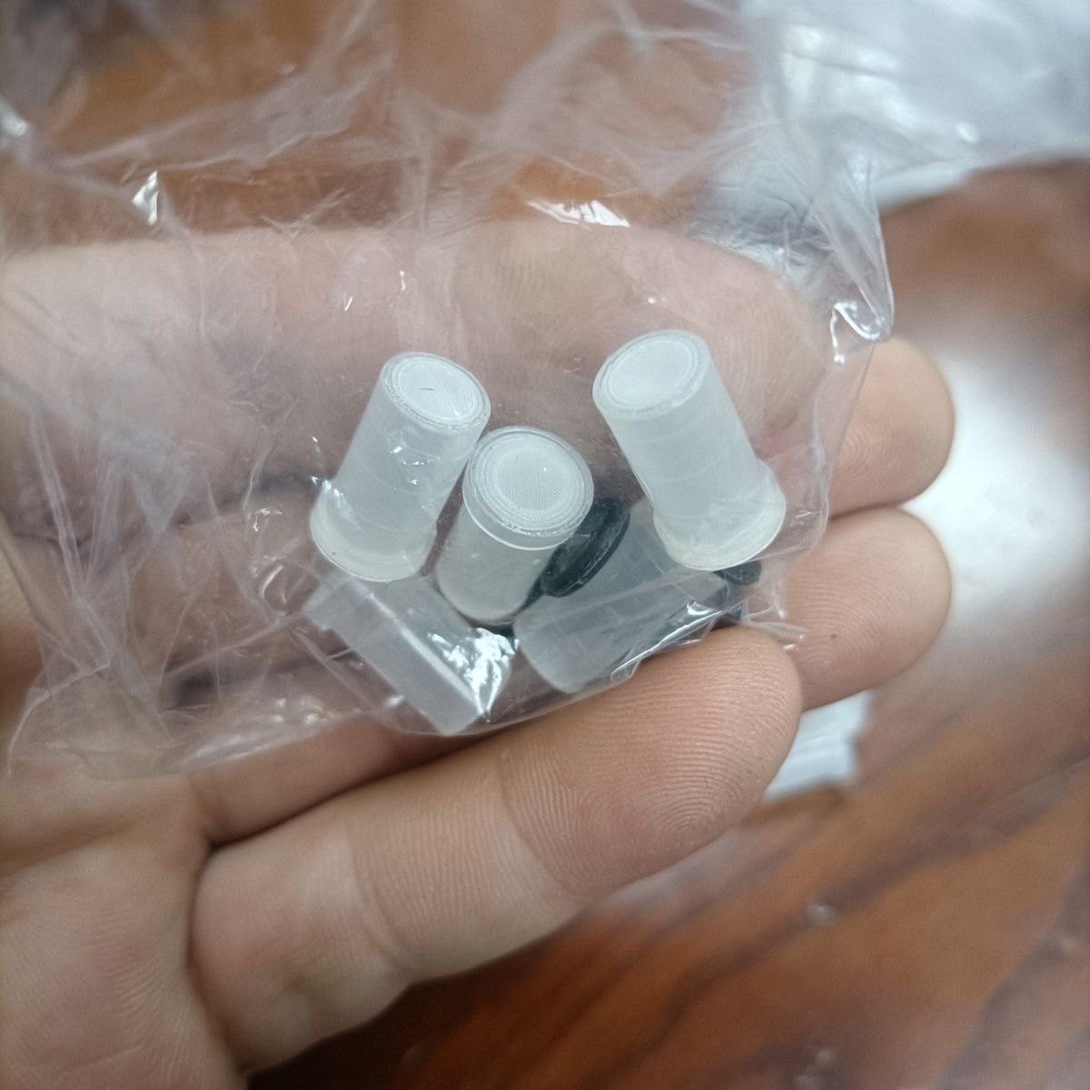 泡泡手柄过滤网氢慕斯泡泡仪器 氢慕斯过滤网氢慕斯发泡器过滤器,淘宝优惠券,粉丝福利购,淘宝优惠卷