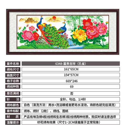 Cross -STITCH 2023 Новая линейная вышивка.