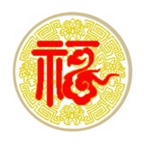 Покрестная вышивка 2023 Новая вышивка Порфья, крыльцо, простая и современная небольшая программа, вышивка, вышивка ручной работы ручной работы