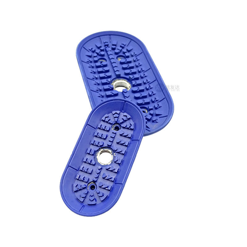 椭圆形吸盘SAOF50*16 60*23 SAOB80*40 90*30 100*50  SAOB140*70,淘宝优惠券,粉丝福利购,淘宝优惠卷