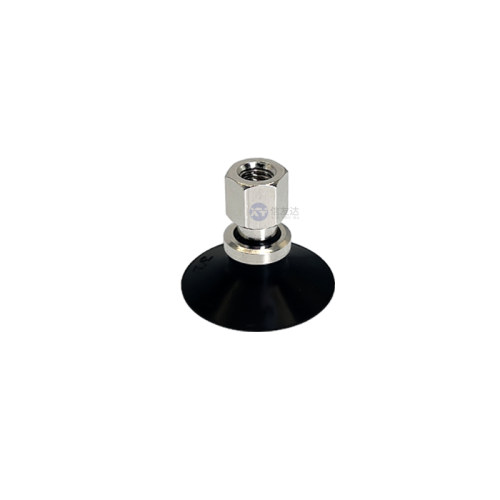 内螺纹M5 M8 B01 ZPT10CS/13CS/16CN/20CN/25CS/32CN-B5/B8/G1/8 - 图1