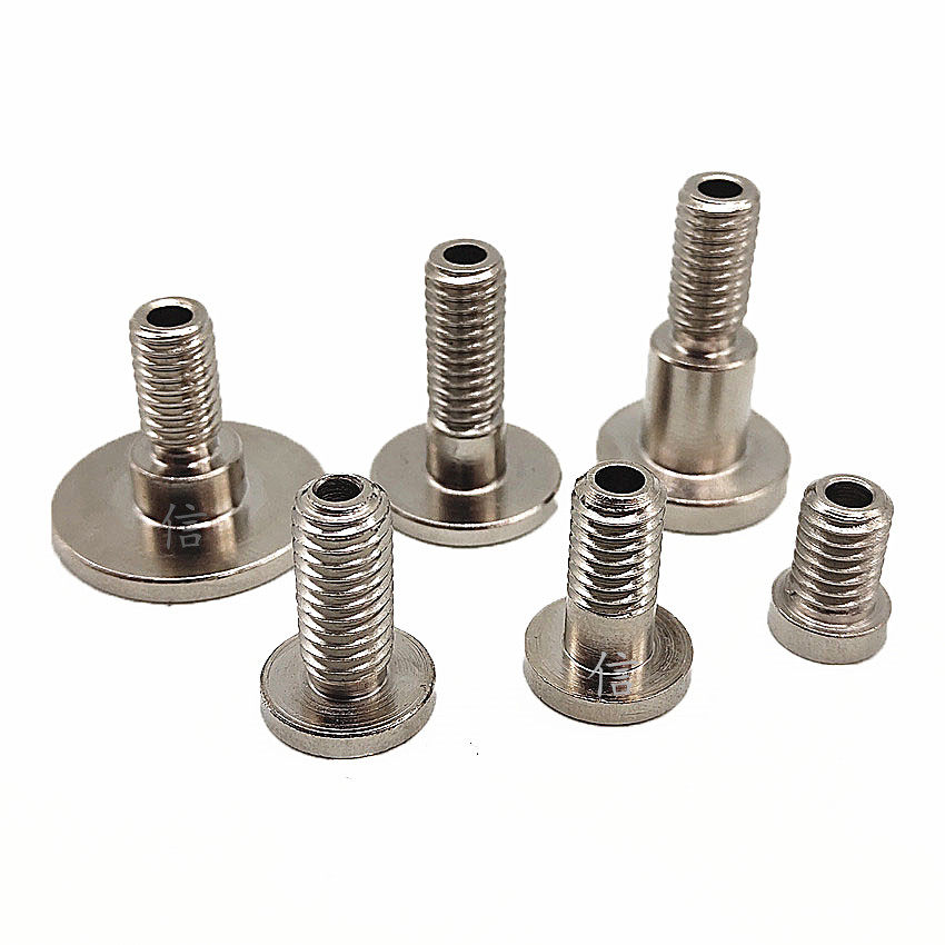 气动接头转换头外螺纹M4 M5 M6 M8 G1/8 G1/4 内螺纹G1/8 G1/4,淘宝优惠券,粉丝福利购,淘宝优惠卷