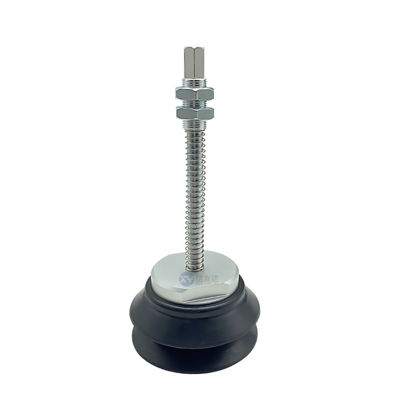 双层重载吸盘ZPT-HB-J25/50/75-B01-A18 ZPT32/40HB/50/63/80/100,淘宝优惠券,粉丝福利购,淘宝优惠卷