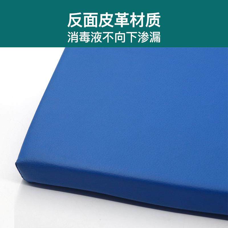 养殖场消毒垫兽医消毒垫 实验室消毒垫猪场消毒垫 畜牧防疫消毒垫,淘宝优惠券,粉丝福利购,淘宝优惠卷