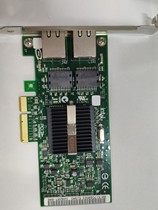 371-0905 X7280A-2 INETL 9402PT The RFQ is based on the