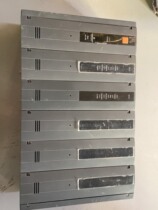 The Demolition Integrated Collector IDA-P48 IDA-IO IDA Request for Quotation