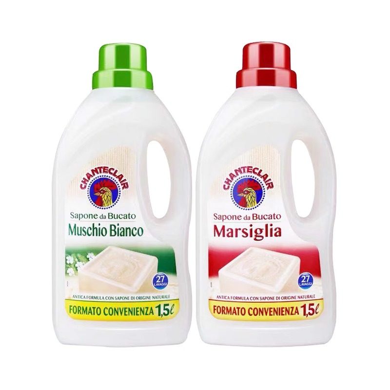 大公鸡头羊绒洗衣液柔顺羊毛洗衣液防静电持久留香衣物护理家用,淘宝优惠券,粉丝福利购,淘宝优惠卷