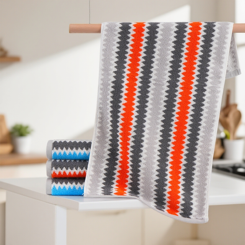 金号正品100%棉A类成人家用生活用品柔软吸水不掉毛洗脸巾擦汗巾,淘宝优惠券,粉丝福利购,淘宝优惠卷