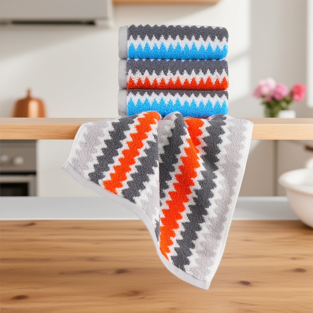 金号正品100%棉A类成人家用生活用品柔软吸水不掉毛洗脸巾擦汗巾,淘宝优惠券,粉丝福利购,淘宝优惠卷