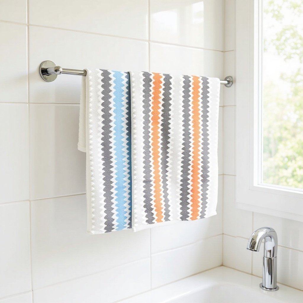 金号正品100%棉A类成人家用生活用品柔软吸水不掉毛洗脸巾擦汗巾,淘宝优惠券,粉丝福利购,淘宝优惠卷