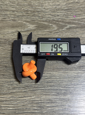 树脂中国毛线绳结通孔多色夏日流行珠DIY手机包链钥匙扣配饰