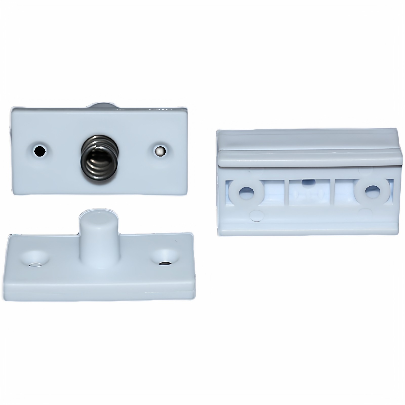 婴儿床配件塑料配件床脚底梁翻转配件摇床配件床腿横木翻转塑料件,淘宝优惠券,粉丝福利购,淘宝优惠卷