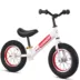 Xe cân bằng trẻ em 3-6 tuổi không có bàn đạp xe đạp trẻ em đi bộ trượt flash xe yo - Smart Scooter