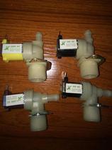 Carle Room Precision Air Conditioning Special Addition Wet Tub Tank Instrumental Water Intake Solenoid Valve substitutable