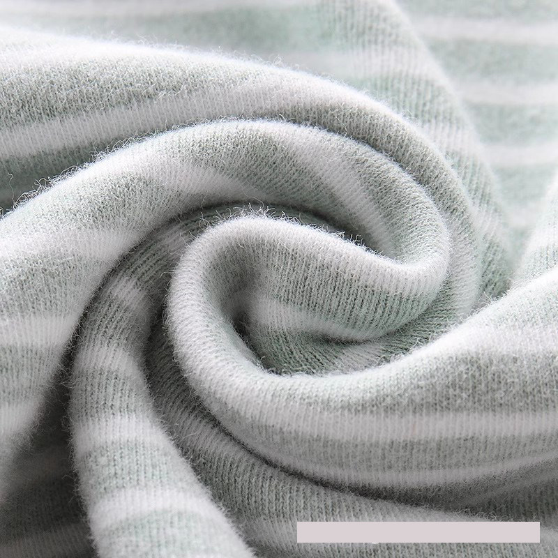 全棉秋冬儿童睡衣套装加绒半高领纯棉男女童保暖内衣秋衣秋裤,淘宝优惠券,粉丝福利购,淘宝优惠卷