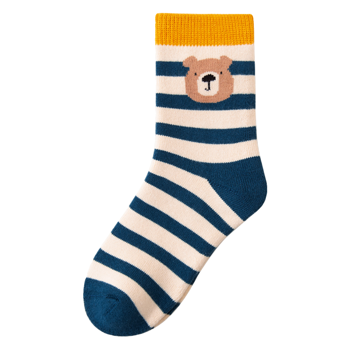 儿童袜子男童冬季加厚加绒秋冬款毛圈男孩地板袜宝宝保暖棉袜冬天,淘宝优惠券,粉丝福利购,淘宝优惠卷