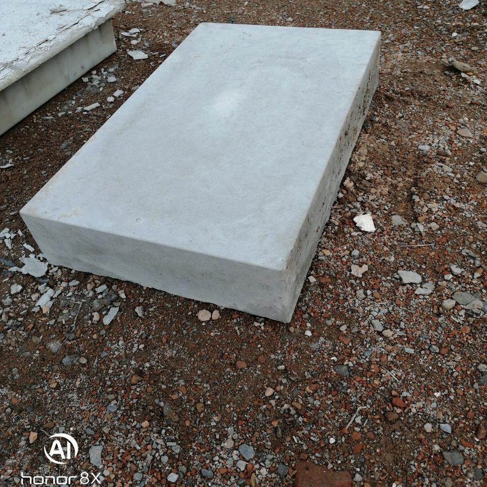 水泥实心砖塑料模具正方形30*30*8CM庭院踏步石预制垫片平石地砖,淘宝优惠券,粉丝福利购,淘宝优惠卷