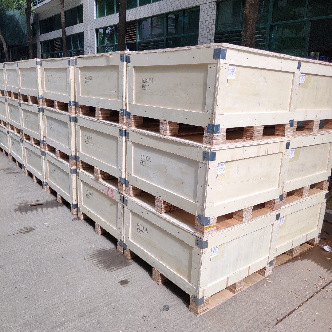 深圳东莞定制出口木箱包装物流木箱快递打包木箱免检免熏蒸大木箱,淘宝优惠券,粉丝福利购,淘宝优惠卷