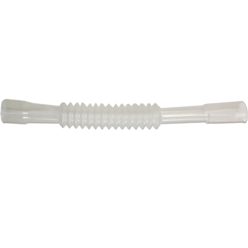 适用小天鹅洗衣机配件溢水管TB60-3908DPCL(L)/2188PG(S/3078DPCL - 图3