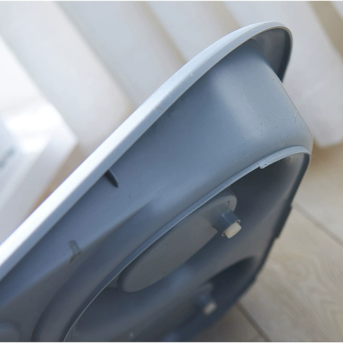 Pet Cat Bowl Double Bowl Butterfly милая кошачья чаша полка анти -скольжение плюшевая плюшевая чаша пищевая кастрюль с брызг против ликовой кошки двойной миски