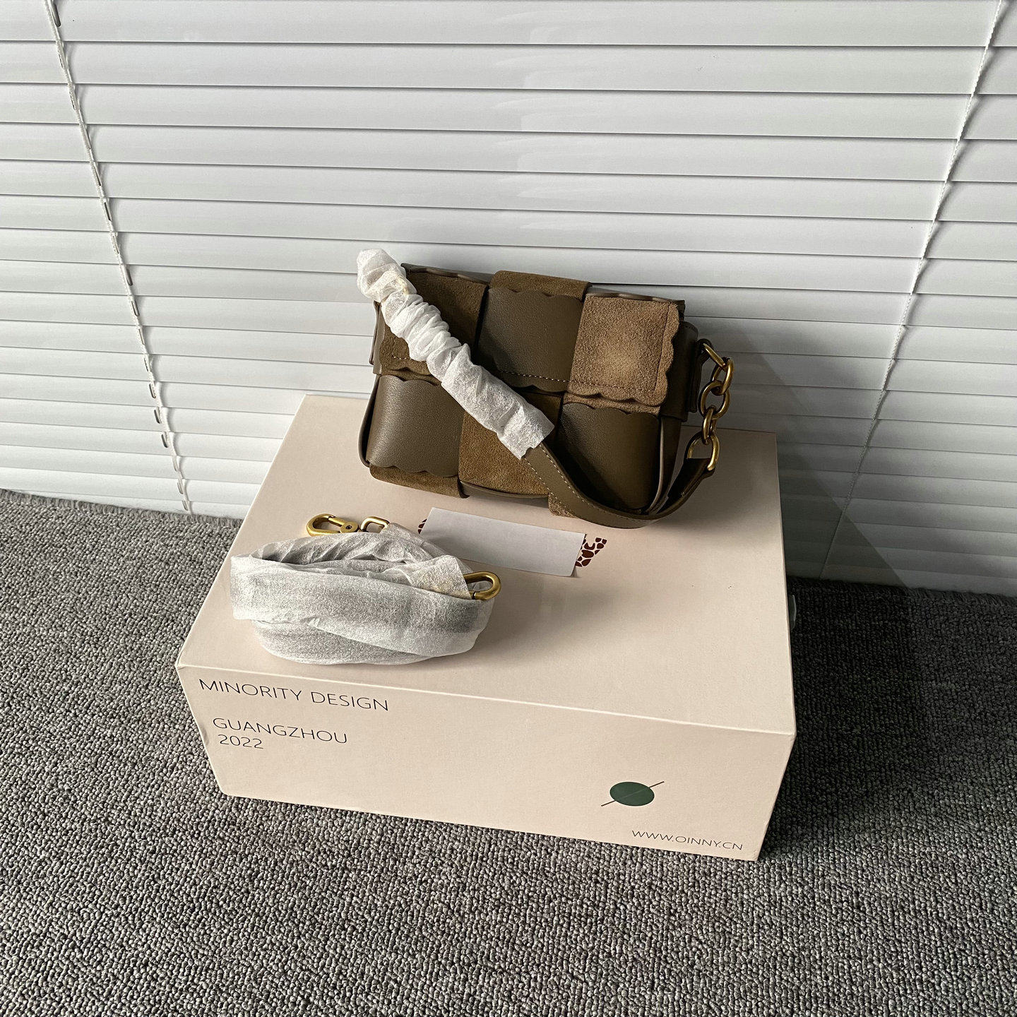 猫店下架款~真皮牛皮包包女式新款秋冬季斜挎单肩包通勤小方包,淘宝优惠券,粉丝福利购,淘宝优惠卷