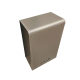 Mai Zhu fire extinguisher box commercial floor-standing fire storage