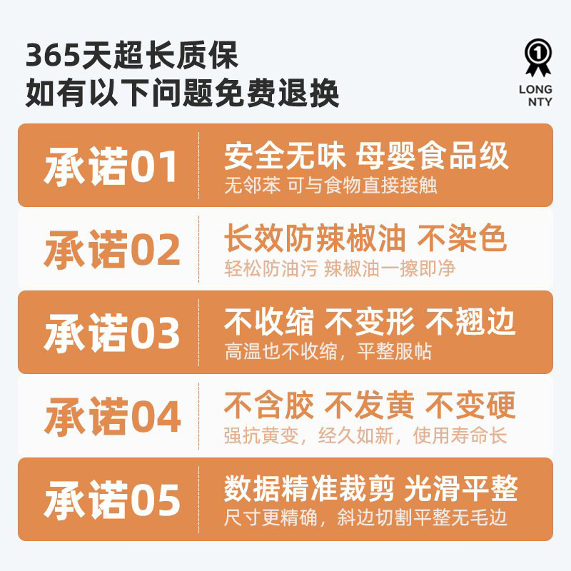 桌垫防水防晒膜防油保护膜茶几透明防尘隔热膜磨砂免洗防烫软玻璃,淘宝优惠券,粉丝福利购,淘宝优惠卷