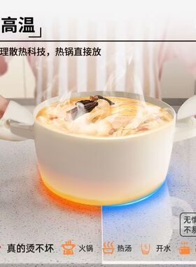 【耐高温】灶台台面保护防油贴膜