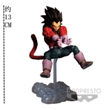 Фабрика очков Семь Дракона мяч Z Saiyan May Humanoid Sun Wukong Dragon Becky Pagoda Gohan Brooli Hand