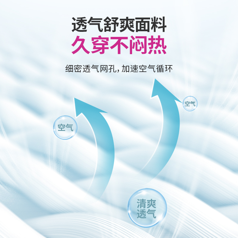 美德乐旗舰店孕妇孕期托腹带护腰 美德乐哺乳衣/月子服