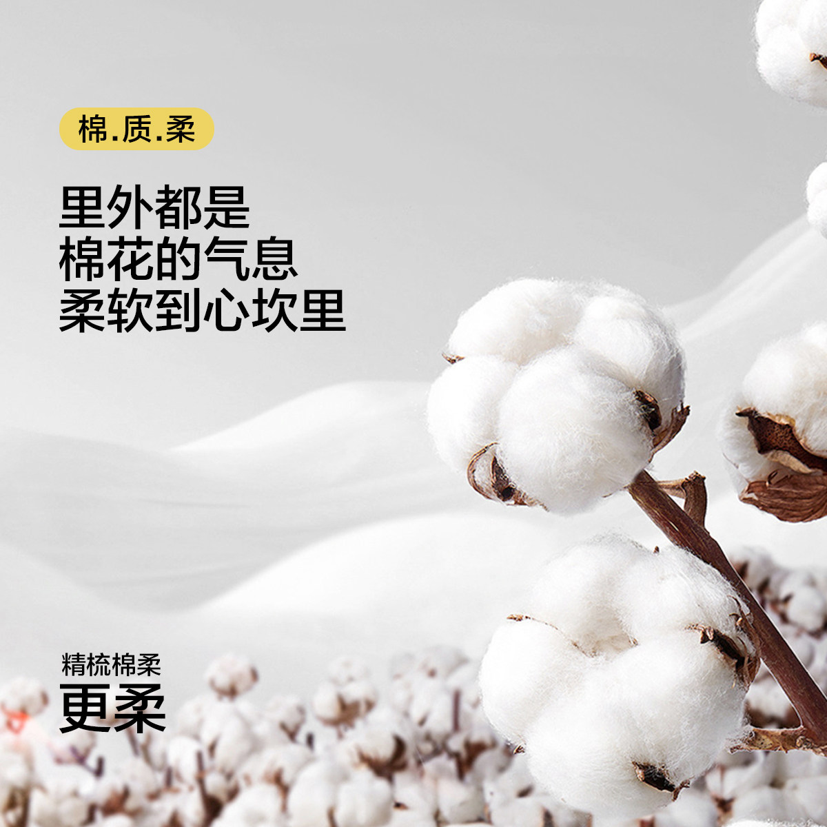 水星家纺全棉抗菌床单纯棉磨毛工艺家用被单单件学生宿舍单双人,淘宝优惠券,粉丝福利购,淘宝优惠卷