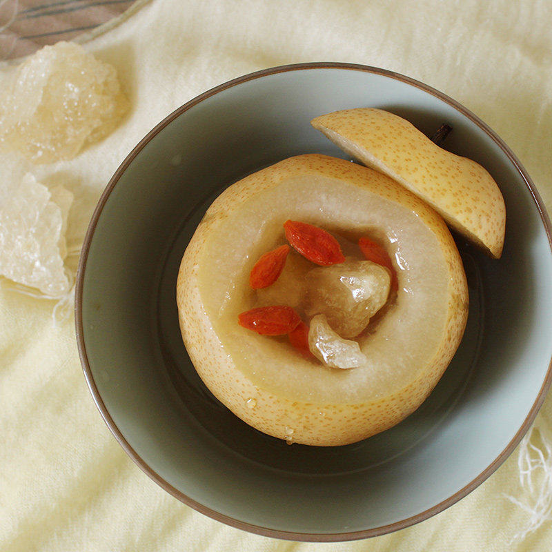 甘汁园梨汁冰糖400g家用老冰糖土冰糖甘蔗冰糖炖雪梨银耳汤泡菊花,淘宝优惠券,粉丝福利购,淘宝优惠卷